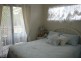52 BARCELONA TCE, Russell Island QLD 4184