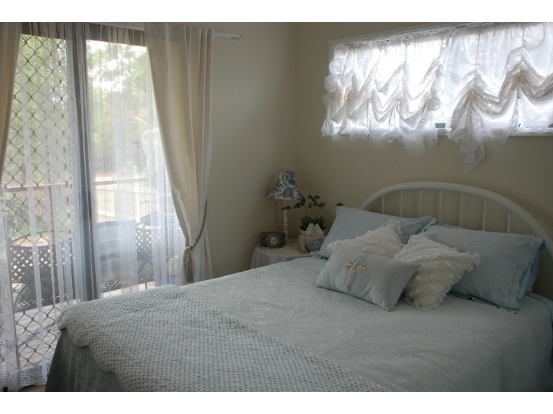 52 BARCELONA TCE, Russell Island QLD 4184