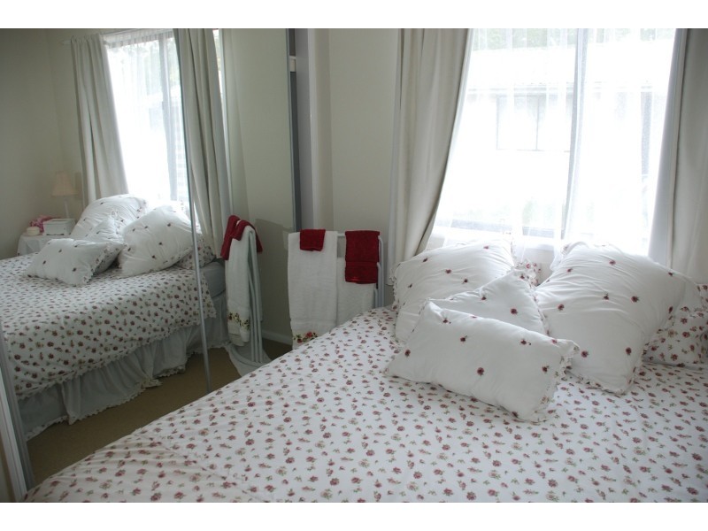52 BARCELONA TCE, Russell Island QLD 4184