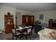 52 BARCELONA TCE, Russell Island QLD 4184
