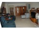 52 BARCELONA TCE, Russell Island QLD 4184