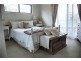 52 BARCELONA TCE, Russell Island QLD 4184
