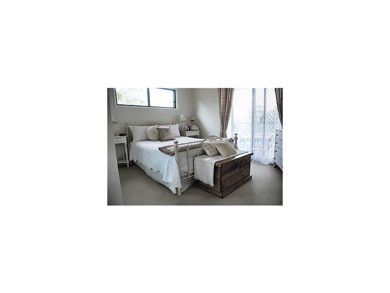 52 BARCELONA TCE, Russell Island QLD 4184