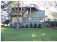 31 Pier Haven, Lamb Island QLD 4184