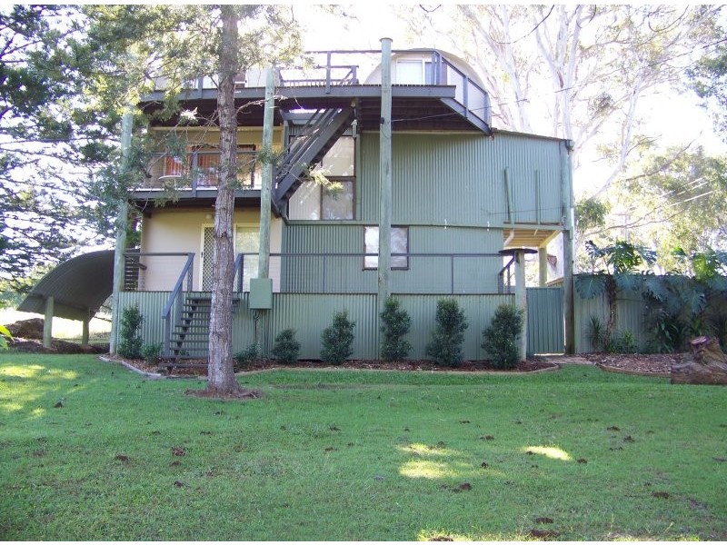 31 Pier Haven, Lamb Island QLD 4184