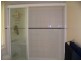 31 Pier Haven, Lamb Island QLD 4184