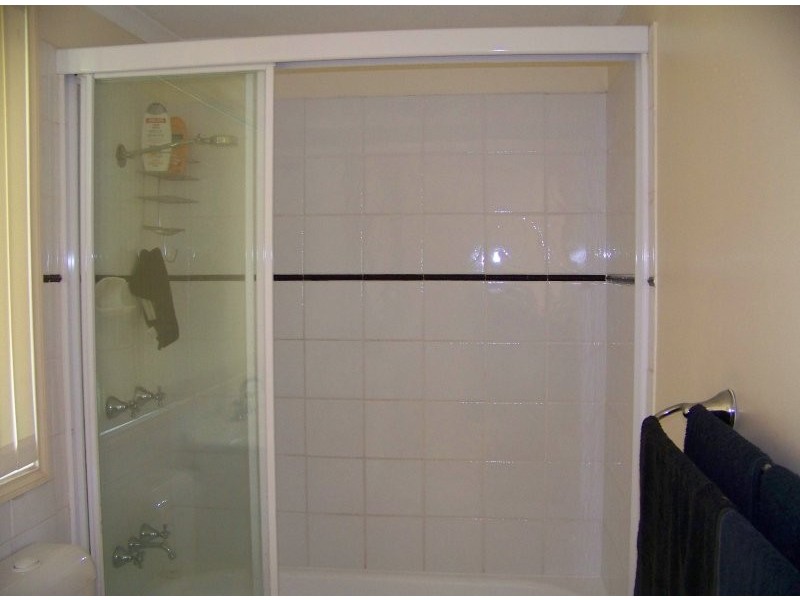 31 Pier Haven, Lamb Island QLD 4184