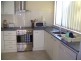 31 Pier Haven, Lamb Island QLD 4184