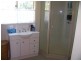 31 Pier Haven, Lamb Island QLD 4184