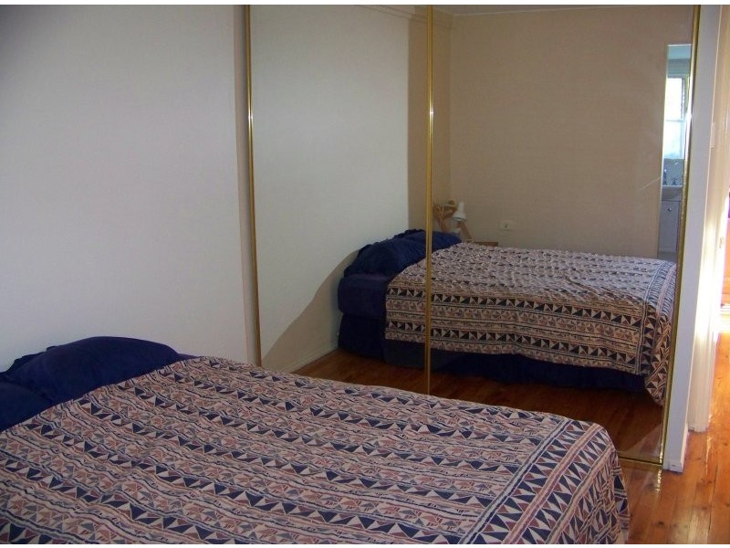 31 Pier Haven, Lamb Island QLD 4184