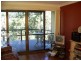 31 Pier Haven, Lamb Island QLD 4184