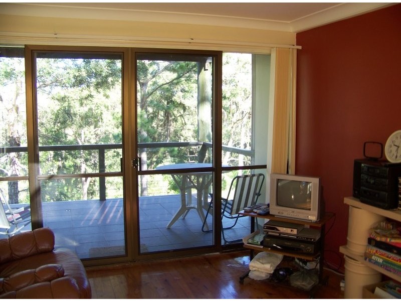 31 Pier Haven, Lamb Island QLD 4184