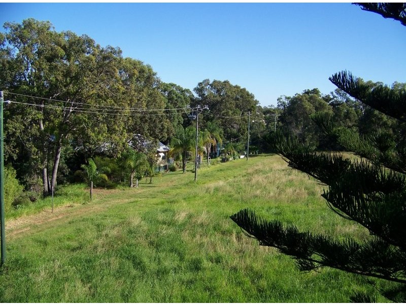 31 Pier Haven, Lamb Island QLD 4184