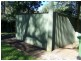 31 Pier Haven, Lamb Island QLD 4184