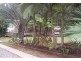 5 Morwong St, Macleay Island QLD 4184