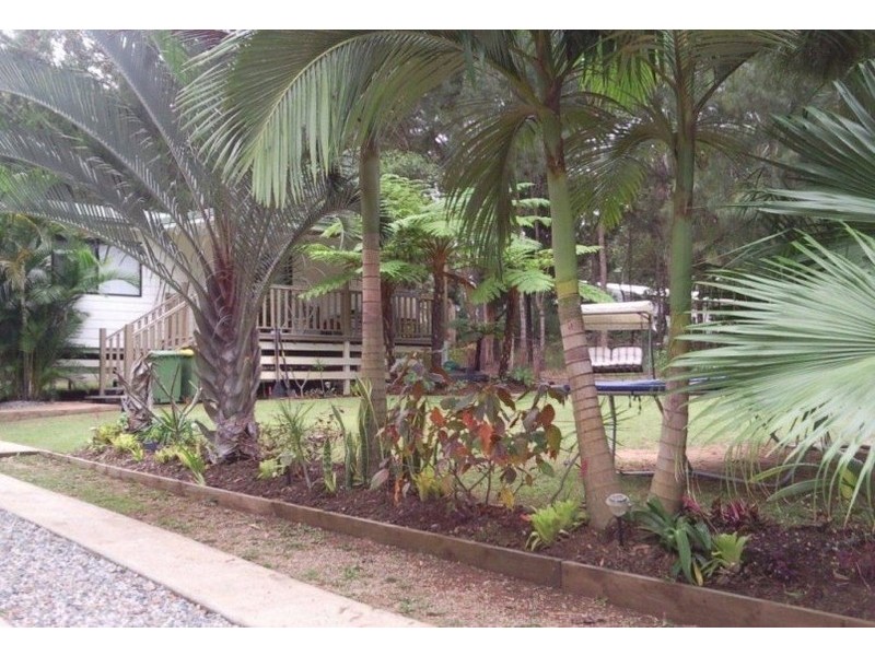5 Morwong St, Macleay Island QLD 4184