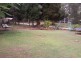 5 Morwong St, Macleay Island QLD 4184