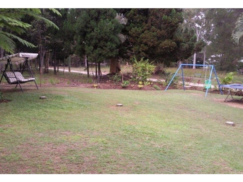 5 Morwong St, Macleay Island QLD 4184
