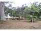 5 Morwong St, Macleay Island QLD 4184