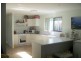 5 Morwong St, Macleay Island QLD 4184