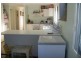 5 Morwong St, Macleay Island QLD 4184