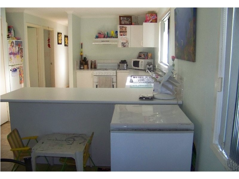 5 Morwong St, Macleay Island QLD 4184