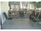 5 Morwong St, Macleay Island QLD 4184