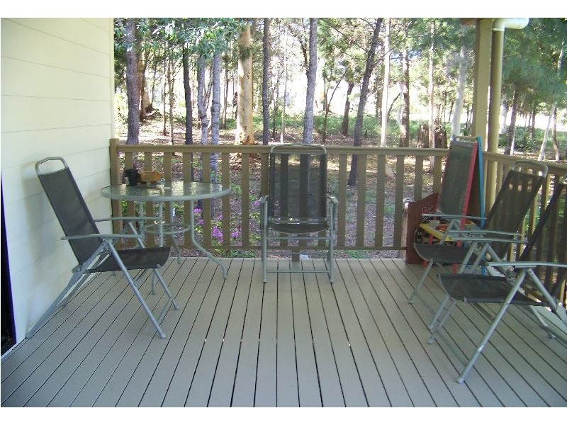 5 Morwong St, Macleay Island QLD 4184