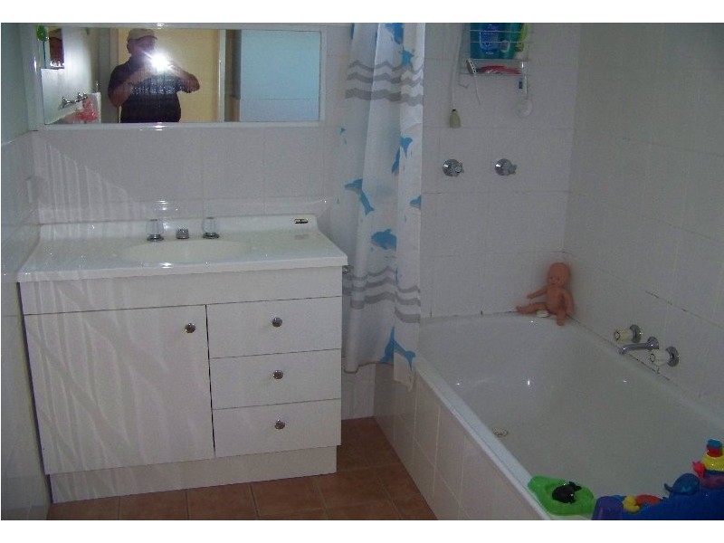 5 Morwong St, Macleay Island QLD 4184