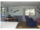 5 Morwong St, Macleay Island QLD 4184