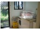 5 Morwong St, Macleay Island QLD 4184