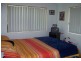 5 Morwong St, Macleay Island QLD 4184