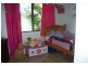 5 Morwong St, Macleay Island QLD 4184