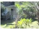 5 Morwong St, Macleay Island QLD 4184