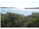 56 Timothy St, Macleay Island QLD 4184