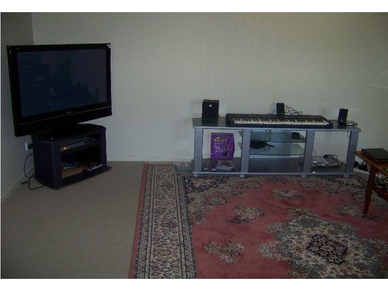 56 Timothy St, Macleay Island QLD 4184