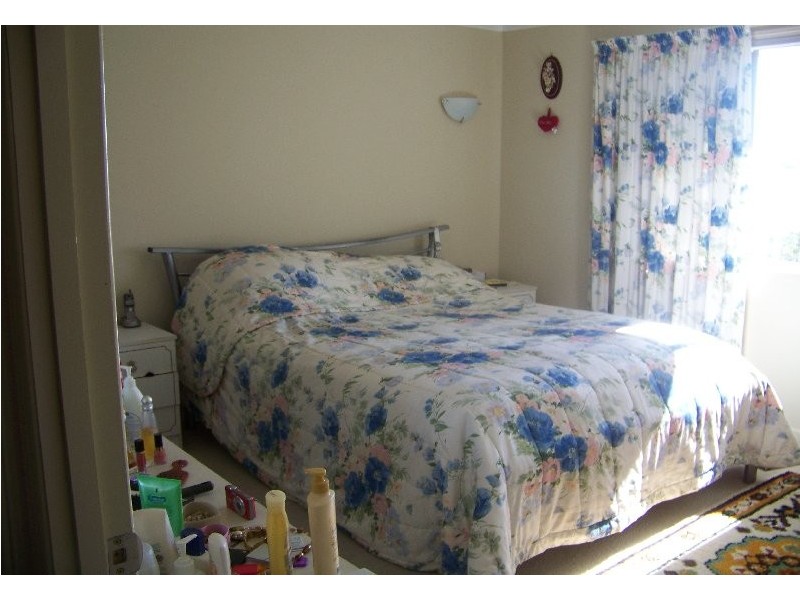 56 Timothy St, Macleay Island QLD 4184