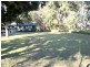 10 Kim Cres, Macleay Island QLD 4184