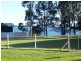 10 Kim Cres, Macleay Island QLD 4184