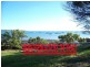 10 Kim Cres, Macleay Island QLD 4184