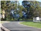 10 Kim Cres, Macleay Island QLD 4184