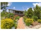 143 LUCAS DRIVE, Lamb Island QLD 4184