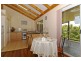 143 LUCAS DRIVE, Lamb Island QLD 4184