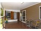 143 LUCAS DRIVE, Lamb Island QLD 4184