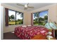 143 LUCAS DRIVE, Lamb Island QLD 4184
