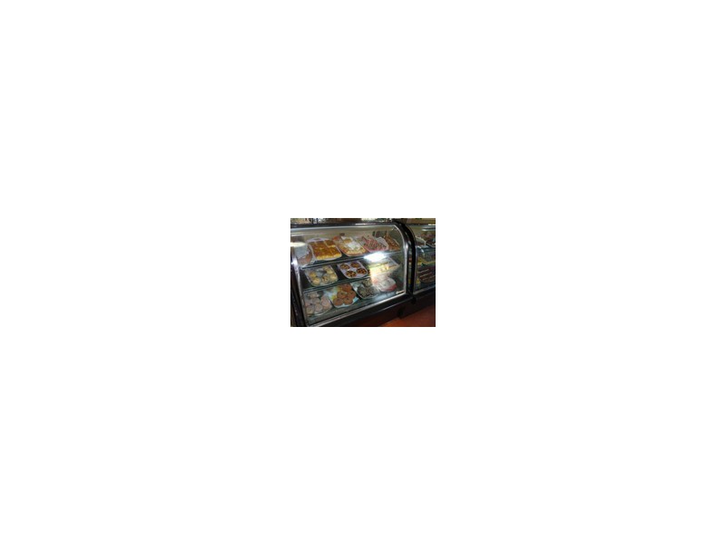121-123 High Central Rd, Macleay Island QLD 4184