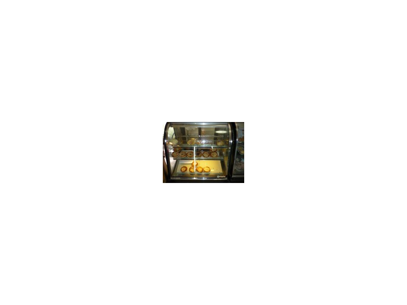 121-123 High Central Rd, Macleay Island QLD 4184
