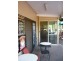 121-123 High Central Rd, Macleay Island QLD 4184
