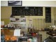 121-123 High Central Rd, Macleay Island QLD 4184