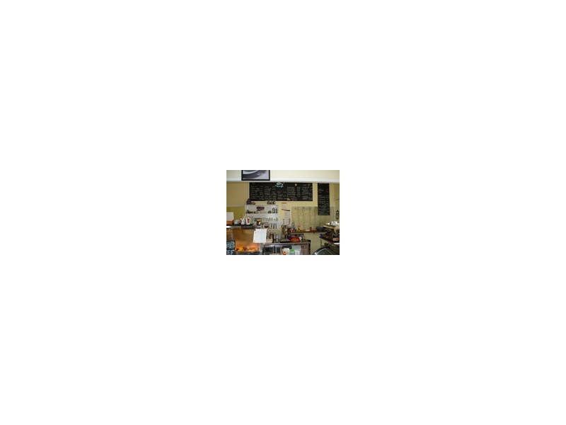 121-123 High Central Rd, Macleay Island QLD 4184